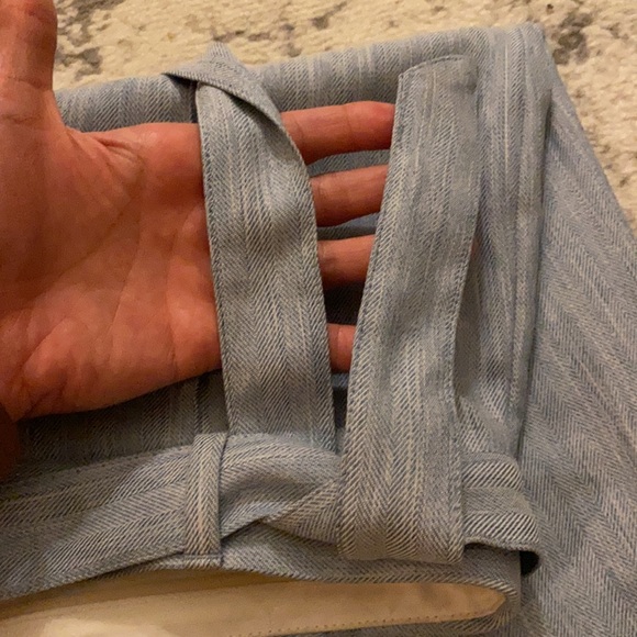 Banana Republic Pants - Picture 6 of 6